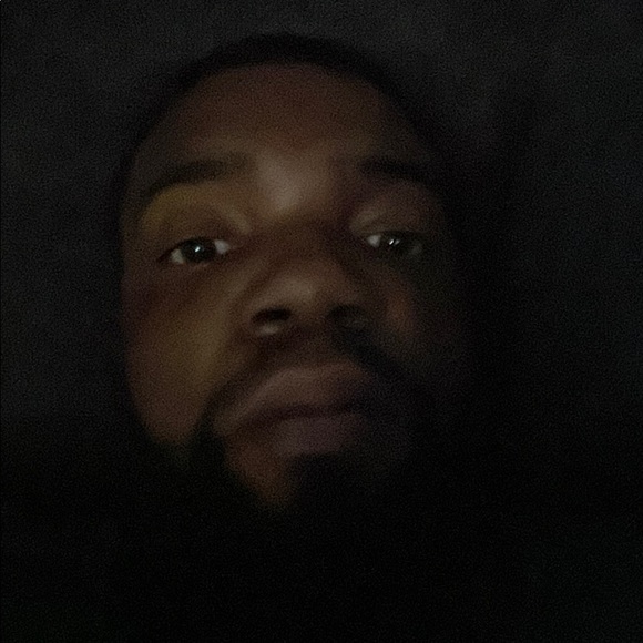 Meet your Posher, Andrew - Picture 1 of 1